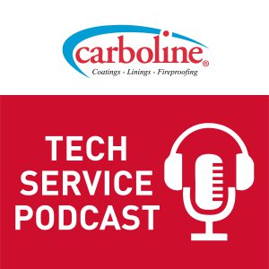 https://carboline-tech-service-podcast.pinecast.co/episode/a1eac89e2042494c/ctsp-episode-074-bob-chalker-nace-and-bill-worms-sspc-